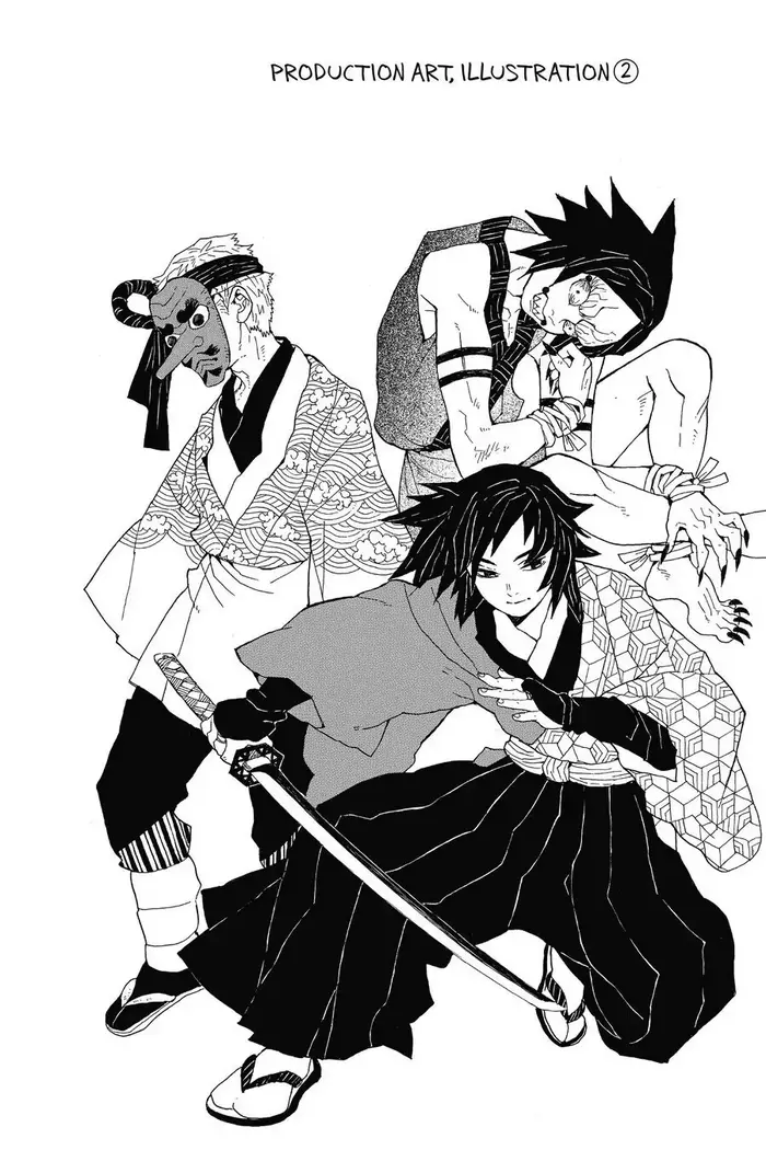 Demon Slayer Chapter 2 image 26_optimized